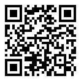 https://www.chigua1.com/scock/1515034435.html