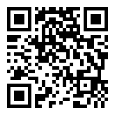 https://www.chigua1.com/scock/1515034535.html