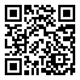 https://www.chigua1.com/scock/1515034735.html