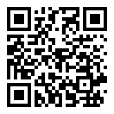 https://www.chigua1.com/scock/1515034835.html