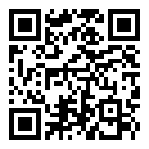https://www.chigua1.com/scock/1515035135.html
