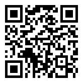 https://www.chigua1.com/scock/1515035335.html