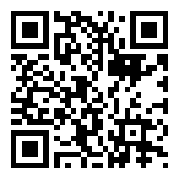 https://www.chigua1.com/scock/1515035435.html