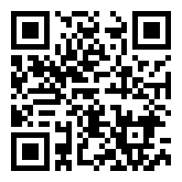 https://www.chigua1.com/scock/1515035535.html