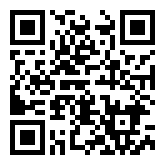 https://www.chigua1.com/scock/1515035735.html