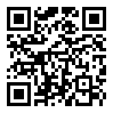 https://www.chigua1.com/scock/1515035835.html