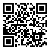 https://www.chigua1.com/scock/1515035935.html