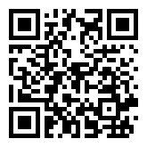 https://www.chigua1.com/scock/1515036035.html