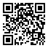 https://www.chigua1.com/scock/1515036135.html