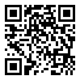 https://www.chigua1.com/scock/1515036535.html