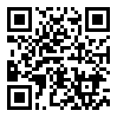 https://www.chigua1.com/scock/1515036635.html