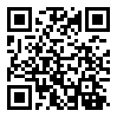 https://www.chigua1.com/scock/1515036735.html