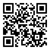 https://www.chigua1.com/scock/1515036835.html