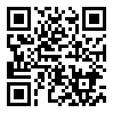 https://www.chigua1.com/scock/1515036935.html