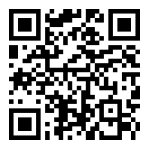 https://www.chigua1.com/scock/1515037035.html