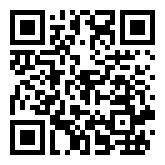 https://www.chigua1.com/scock/1515037135.html
