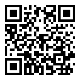 https://www.chigua1.com/scock/1515037235.html