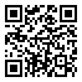 https://www.chigua1.com/scock/1515037535.html