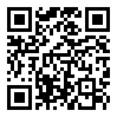 https://www.chigua1.com/scock/1515037735.html