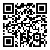 https://www.chigua1.com/scock/1515037835.html