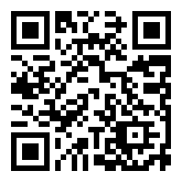 https://www.chigua1.com/scock/1515037935.html