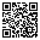 https://www.chigua1.com/scock/1515038035.html