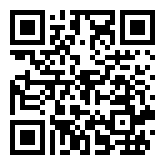 https://www.chigua1.com/scock/1515038135.html