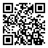 https://www.chigua1.com/scock/1515038335.html
