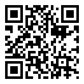 https://www.chigua1.com/scock/1515038435.html