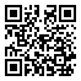 https://www.chigua1.com/scock/1515038535.html
