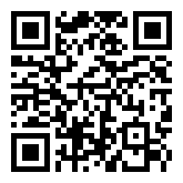 https://www.chigua1.com/scock/1515038635.html