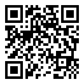 https://www.chigua1.com/scock/1515038835.html