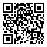https://www.chigua1.com/scock/1515038935.html