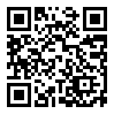 https://www.chigua1.com/scock/1515039035.html