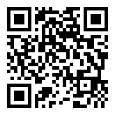 https://www.chigua1.com/scock/1515039135.html
