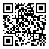 https://www.chigua1.com/scock/1515039235.html