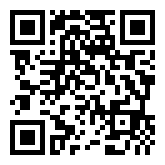 https://www.chigua1.com/scock/1515039335.html