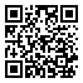 https://www.chigua1.com/scock/1515039435.html