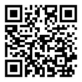 https://www.chigua1.com/scock/1515039535.html