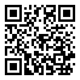 https://www.chigua1.com/scock/1515039635.html