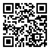 https://www.chigua1.com/scock/1515039835.html