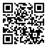 https://www.chigua1.com/scock/1515039935.html