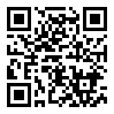 https://www.chigua1.com/scock/1515040035.html