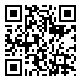 https://www.chigua1.com/scock/1515040135.html
