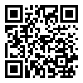 https://www.chigua1.com/scock/1515040435.html