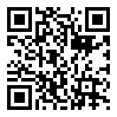 https://www.chigua1.com/scock/1515040535.html