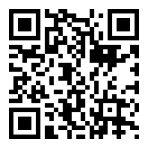 https://www.chigua1.com/scock/1515040635.html