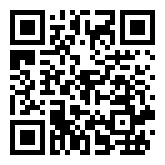 https://www.chigua1.com/scock/1515040735.html