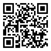 https://www.chigua1.com/scock/1515040835.html
