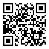 https://www.chigua1.com/scock/1515040935.html